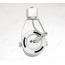 YZ5303 PAR20 Flatback Cylinder Track Light Fixtures