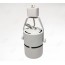 YZ5303 PAR20 Flatback Cylinder Track Light Fixtures