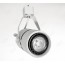 YZ5303 PAR20 Flatback Cylinder Track Light Fixtures