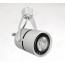 YZ5303 PAR20 Flatback Cylinder Track Light Fixtures