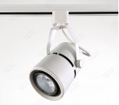 YZ5303 PAR20 Track Light