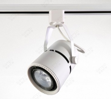 YZ5303 PAR20 Track Light
