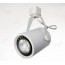 YZ5304 PAR20 Straight Cylinder Track Light Fixtures