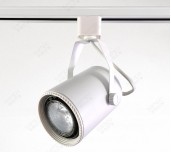 YZ5304 PAR20 Track Light