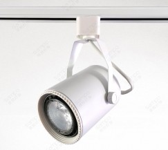YZ5304 PAR20 Track Light YZ5304 PAR20 Track Light