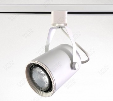 YZ5304 PAR20 Track Light YZ5304 PAR20 Track Light