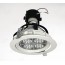 YZ5205 PAR30 LED Downlight Fixtures