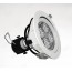 YZ5205 PAR30 LED Downlight Fixtures