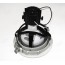 YZ5205 PAR30 LED Downlight Fixtures