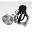 YZ5205 PAR30 LED Downlight Fixtures
