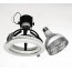 YZ5205 PAR30 LED Downlight Fixtures
