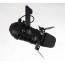 YZ5503 PAR30 Barn Door Stage Track Lighting Fixtures