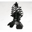 YZ5504 E27 PAR30 Studio Track Light Fixtures