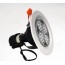 YZ5202 PAR30 Downlight