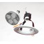 YZ5202 PAR30 Downlight