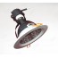 YZ5202 PAR30 Downlight