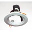 YZ5202 PAR30 Downlight
