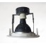 YZ5202 PAR30 LED Downlight Fixtures And Fittings