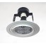 YZ5202 PAR30 LED Downlight Fixtures And Fittings