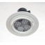 YZ5202 PAR30 LED Downlight Fixtures And Fittings