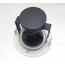YZ5202 PAR30 LED Downlight Fixtures And Fittings