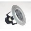 YZ5202 PAR30 LED Downlight Fixtures And Fittings