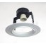 YZ5202 PAR30 LED Downlight Fixtures And Fittings
