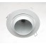 YZ5207 E27 PAR30 Gimbal Downlights And Fittings