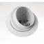 YZ5207 E27 PAR30 Gimbal Downlights And Fittings
