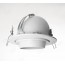 YZ5207 E27 PAR30 Gimbal Downlights And Fittings