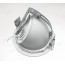 YZ5207 E27 PAR30 Gimbal Downlights And Fittings