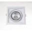 YZ5221 PAR30 AR111 Downlight Fittings