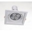 YZ5221 PAR30 AR111 Downlight Fittings