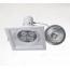 YZ5221 PAR30 AR111 Downlight Fittings