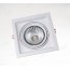 YZ5221 PAR30 AR111 Downlight Fittings