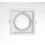 YZ5221 PAR30 AR111 Downlight Fittings