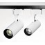 YZ7105 10W 20W 30W LED Track Lighting Heads