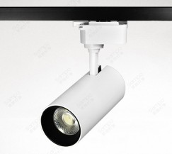 YZ7105 COB Track Light YZ7105 COB Track Light