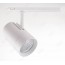 YZ1018 30W 40W White And Black Modern LED Track Lighting Fixtures