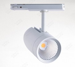 YZ1018 COB Track Light YZ1018 COB Track Light