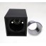 YZ1025-1080 E27 Surface Mounted Downlight And Fittings