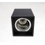 YZ1025-1080 E27 Surface Mounted Downlight And Fittings