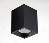 YZ1025-1080 E27 Surface Mounted Downlight YZ1025-1080 E27 Surface Mounted Downlight