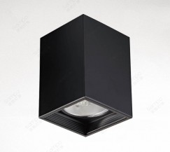 YZ1025-1080 E27 Surface Mounted Downlight YZ1025-1080 E27 Surface Mounted Downlight