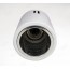 YZ1135-1160 E27 Surface Mounted Cylinder Downlights