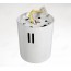 YZ1135-1160 E27 Surface Mounted Cylinder Downlights