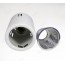 YZ1135-1160 E27 Surface Mounted Cylinder Downlights