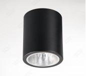 YZ1135-1160 E27 Surface Mounted Downlight YZ1135-1160 E27 Surface Mounted Downlight