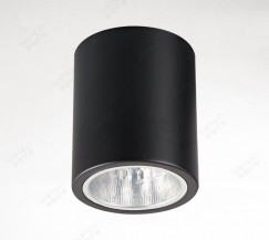 YZ1135-1160 E27 Surface Mounted Downlight YZ1135-1160 E27 Surface Mounted Downlight