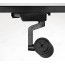 YZ7101 10W 20W 30W LED Track Light Heads And Fittings